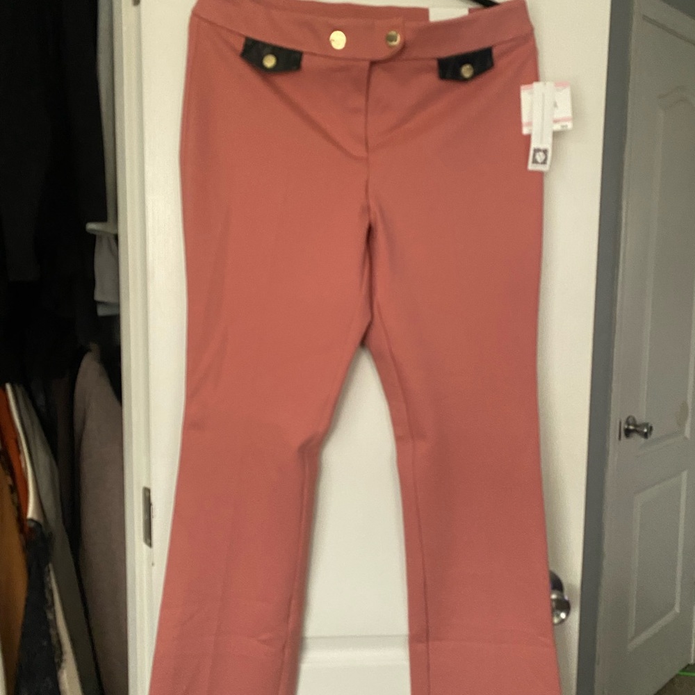 Anne Klein trousers